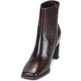 Bocage ELINA Smeđa | shoptok.hr