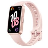 Huawei Band 10 Pink Polymer (Nora-B19F) | ePonuda.com