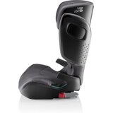 Britax Romer autosjedalica i-Size 100-150 cm Kidfix Pro M Classic midnight gray 2000040457 | shoptok.hr