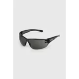 Uvex Sončna očala Sportstyle 204 črna barva