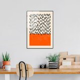 Wallity slika UV-883, 45 x 65 cm Cene