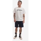 Gramicci Pamučne kratke hlače G-Short boja: tamno plava, G101.OGT-purple Slike