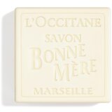 L'occitane Bonne Mère Savon Extra Pure 100 g, (21335103) | Shoptok.si
