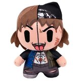 YUME Toys Stranger Things - Times Change Edition - Eddie DZNR Plush ( 070105 ) Cene