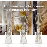 Glade Romantic Vanilla Blossom difuzor 50 ml | Shoptok.si