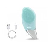 Beper Aparat za ciscenje lica P302VIS002 | ePonuda.com