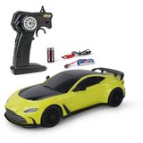 TAMIYA CARSON Carson 1:24 Aston Martin Vantage 2.4G 100% RTR Cijene