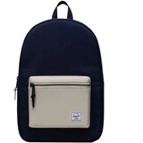 Herschel ruksak Settlement 10005-05740 | shoptok.hr