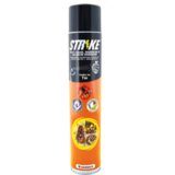 STRIKE Sprej protiv osa (750 ml) Cijene