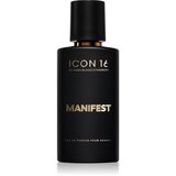 beBIO ICON16 Manifest parfemska voda za muškarce 100 ml Cijene