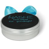 MY NASHE Nashe Cosmetics Noćna krema za lice | shoptok.hr