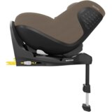 Maxi-Cosi Autosjedalica Pearl 360 Pro, Grupa 0+, 1 (0-18 kg) (61-105 cm) - Authentic Truffle | shoptok.hr