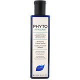 Phyto APAISANT Šampon za osetljivo i iritirano teme, 250ml Cene