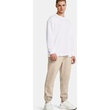 Under Armour UA Essential Fleece Jogger | Shoptok.si