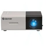 Denver mini projektor PR-800B | Eponuda.com