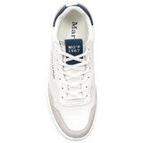 Marc O'Polo Nizke superge 10216123501606103 Bela | Shoptok.si