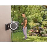 Gardena zidni nosac crijeva RollUp M/L | shoptok.hr