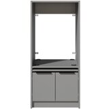 MID.YOU OMARICA ZA PRALNI STROJ | Shoptok.si