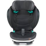 Besafe otroški avtosedež izi flex™ fix 2 i-size (100-150 cm) anthracite mesh | Shoptok.si