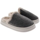 Master Pokućnice ženske br.36-43 Alpen style 70.00757.99 | Eponuda.ba