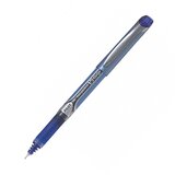 Pilot Roler pisalo Hi-tecpoint V5 Grip, moder Cene