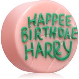 Mad Beauty Harry Potter Harry's Birthdae Cake trdo milo dišave Vanilla 180 g Cene
