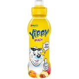 Rauch Voćni sok Yippy breskva 330ml | ePonuda.com