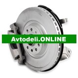 VW Originalni avtodeli za Volkswagen | Shoptok.si