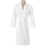 Esposa KOPALNI PLAŠČ VALTER, M-XL,XXL | Shoptok.si