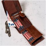 Peterson greg44524 sarena | shoptok.hr