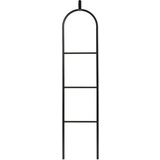 Brabantia Lestev za obe&scaron;anje Linn - Black cene
