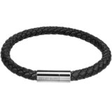 Philipp Blanc Zapestnice - Črna | Shoptok.si