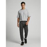 Sinsay Sportske jogger hlače | shoptok.hr