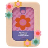 Widdop & Co. Studio Bloom - Foto ram - Studio Bloom, Daisy Cene