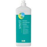 Sonett površinsko razkužilo - 1 l Cene