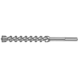 Makita Umeci za bušenje SDS-MAX Makita P-78019 | Eponuda.com
