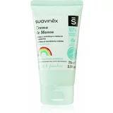 Suavinex Kids & Families Hand Cream krema za ruke 75 ml