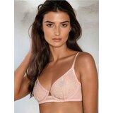 Sinsay Grudnjak | shoptok.hr