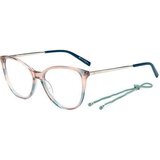 M Missoni MMI0016 DB1 - ONE SIZE (53) Cijene