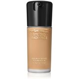 MAC Cosmetics Studio Radiance Serum-Powered Foundation hidratantni puder nijansa NC37 30 ml | shoptok.hr