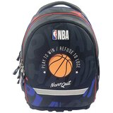  Ergonomski šolski nahrbtnik NBA4 Cene