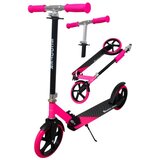  Sportski dječji romobil rozi H5 Cijene
