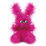  Čupavi Zec | shoptok.hr