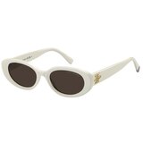 Tommy Hilfiger naočare za sunce th 2344/S SZJ/70 Cene