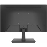 Dahua LM22-L200N 22 inča profesionalni monitor za 24/7 upotrebu; 100HZ; 5MS | ePonuda.com