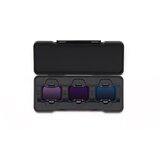 Dji Avata 2 ND Filters Set (ND8/16/32) | ePonuda.com