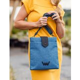 Vuch Vigo Turquoise | Shoptok.si