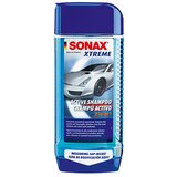 Sonax Aktivni Šampon - 214200 | Eponuda.com