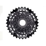 Shimano račna hg200 7 brzina 12-28t(pakovanje u kesici) ( 191163 ) cene