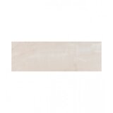 Pamesa ceramica Pločice 33,3x100cm Lemnos Crema sjaj 2881728 | Eponuda.ba